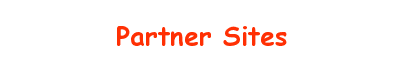 Partner Sites