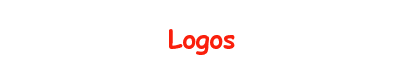 Logos for your website