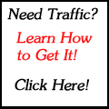 Market and Promote Your Website with John Reese and Traffic Secrets